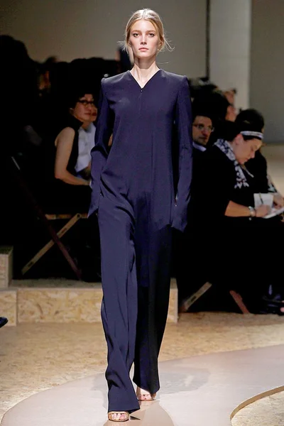 Look 31